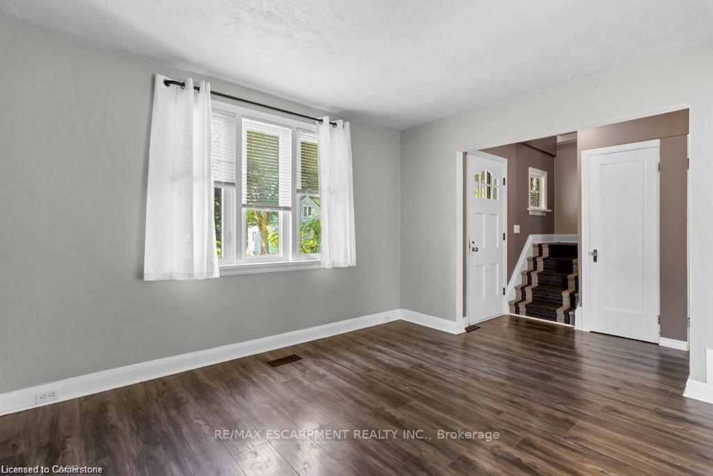 Photo 14 of 119 7th Street, Hanover — HOMEH