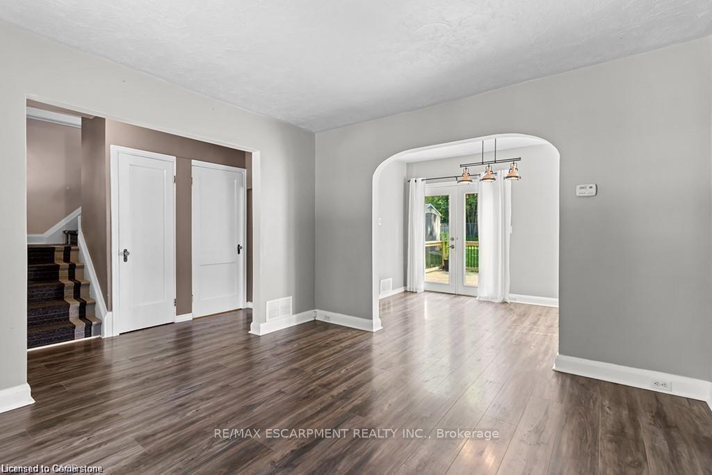 Photo 15 of 119 7th Street, Hanover — HOMEH