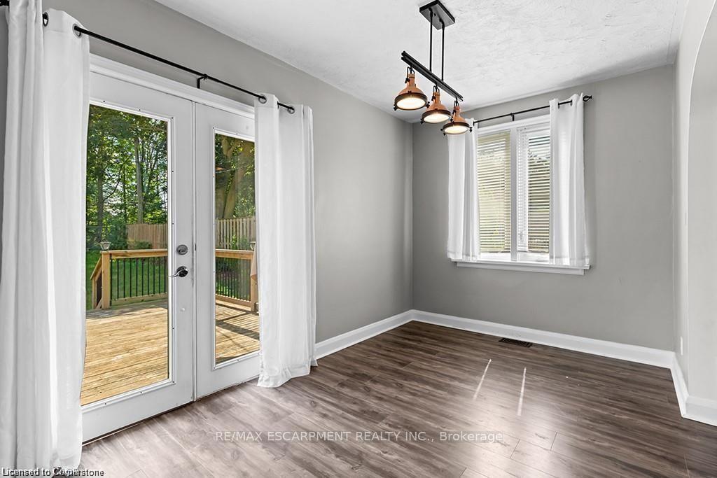 Photo 16 of 119 7th Street, Hanover — HOMEH