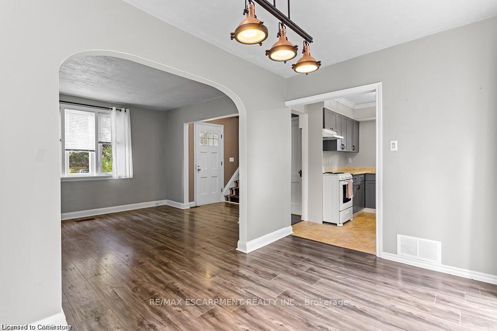 Photo 17 of 119 7th Street, Hanover — HOMEH