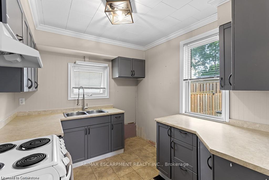 Photo 18 of 119 7th Street, Hanover — HOMEH