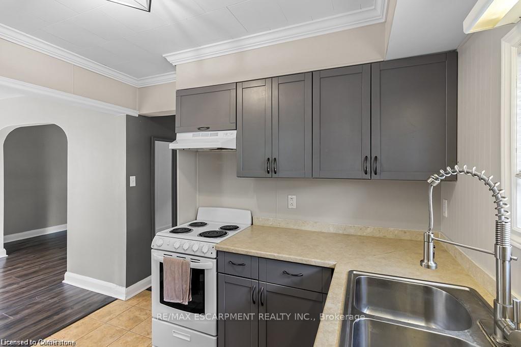 Photo 19 of 119 7th Street, Hanover — HOMEH