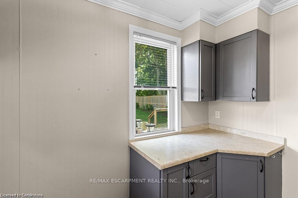 Photo 20 of 119 7th Street, Hanover — HOMEH