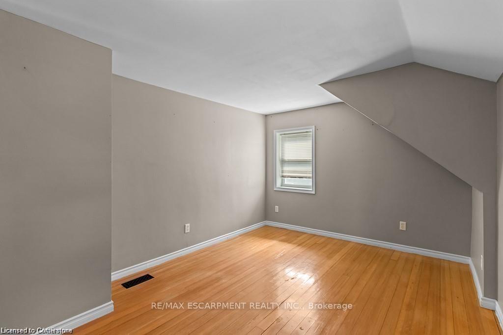 Photo 21 of 119 7th Street, Hanover — HOMEH