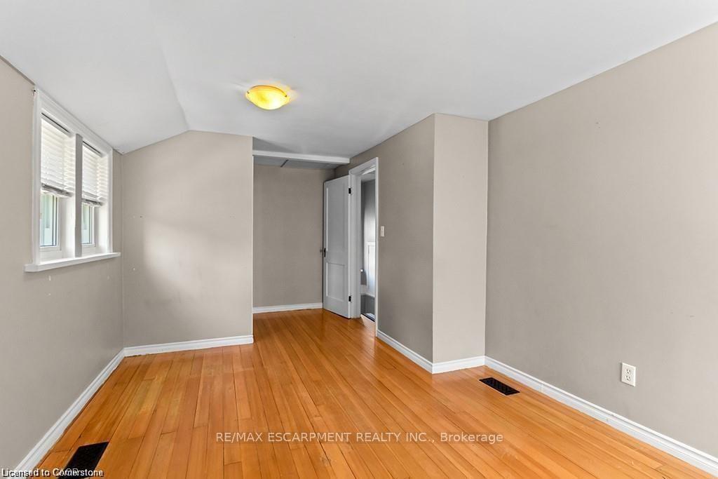 Photo 22 of 119 7th Street, Hanover — HOMEH