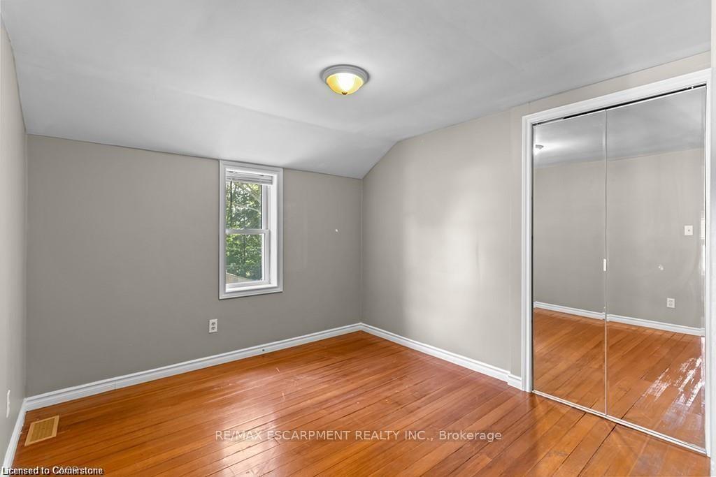 Photo 23 of 119 7th Street, Hanover — HOMEH
