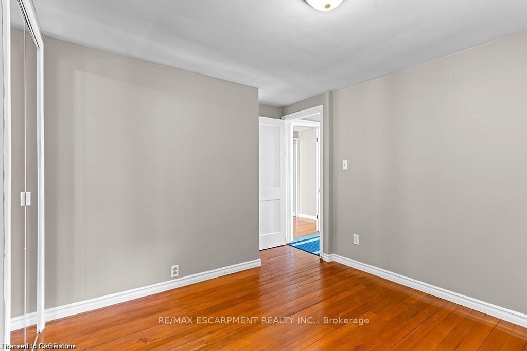 Photo 24 of 119 7th Street, Hanover — HOMEH