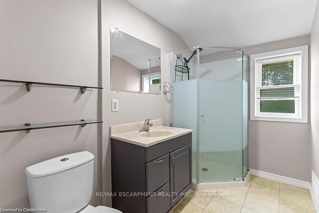 Photo 25 of 119 7th Street, Hanover — HOMEH