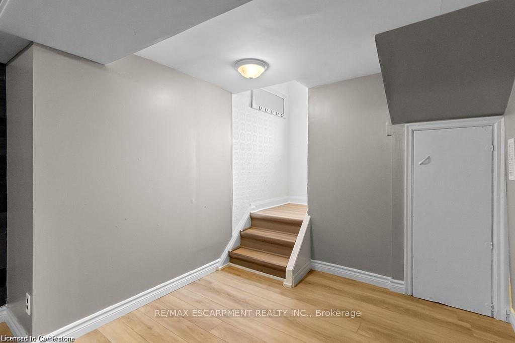 Photo 26 of 119 7th Street, Hanover — HOMEH