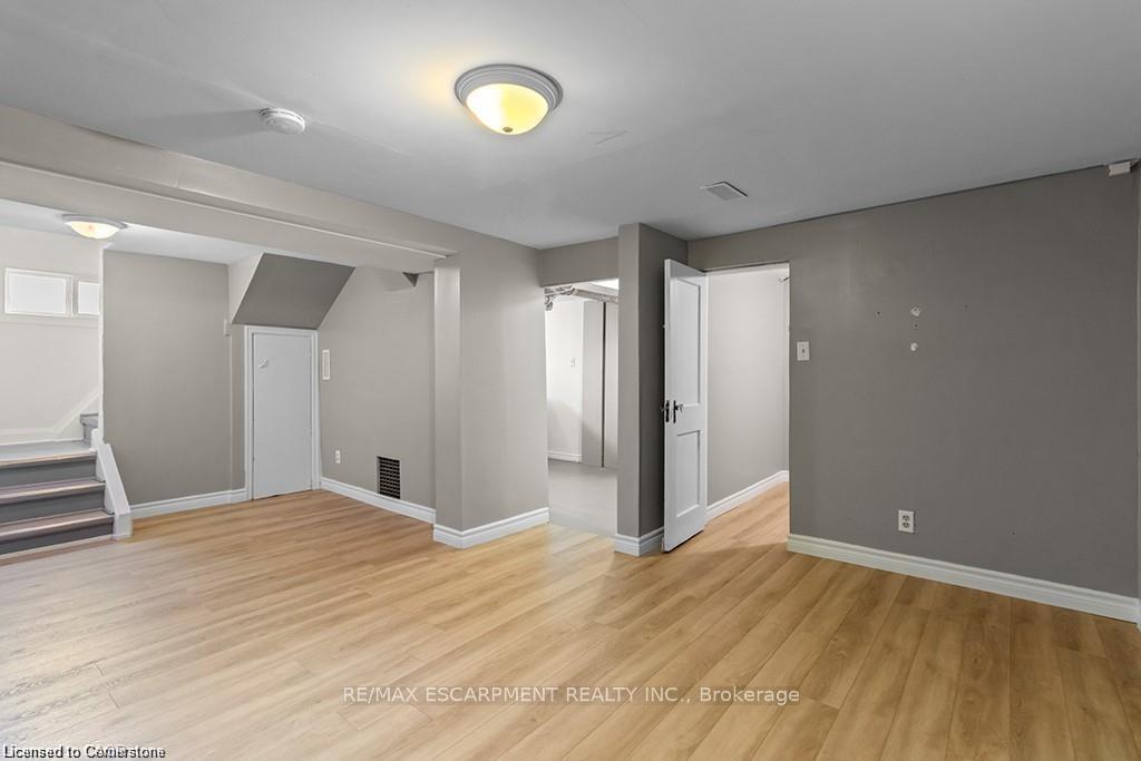 Photo 27 of 119 7th Street, Hanover — HOMEH