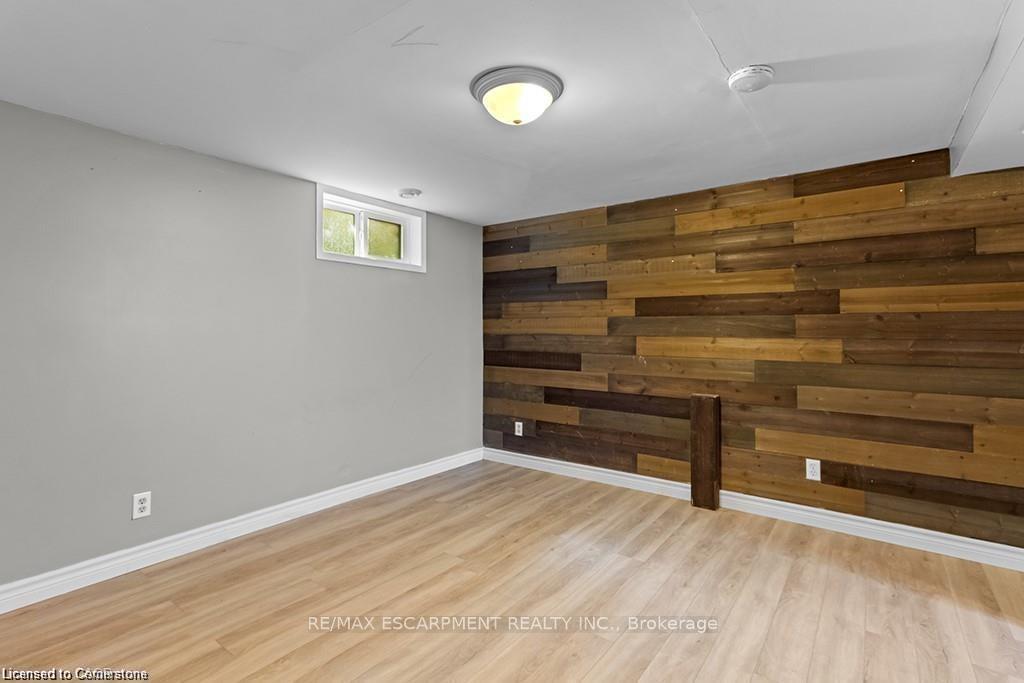Photo 28 of 119 7th Street, Hanover — HOMEH