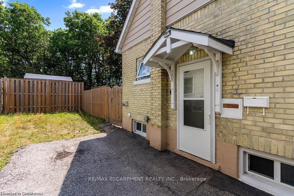 Photo 29 of 119 7th Street, Hanover — HOMEH