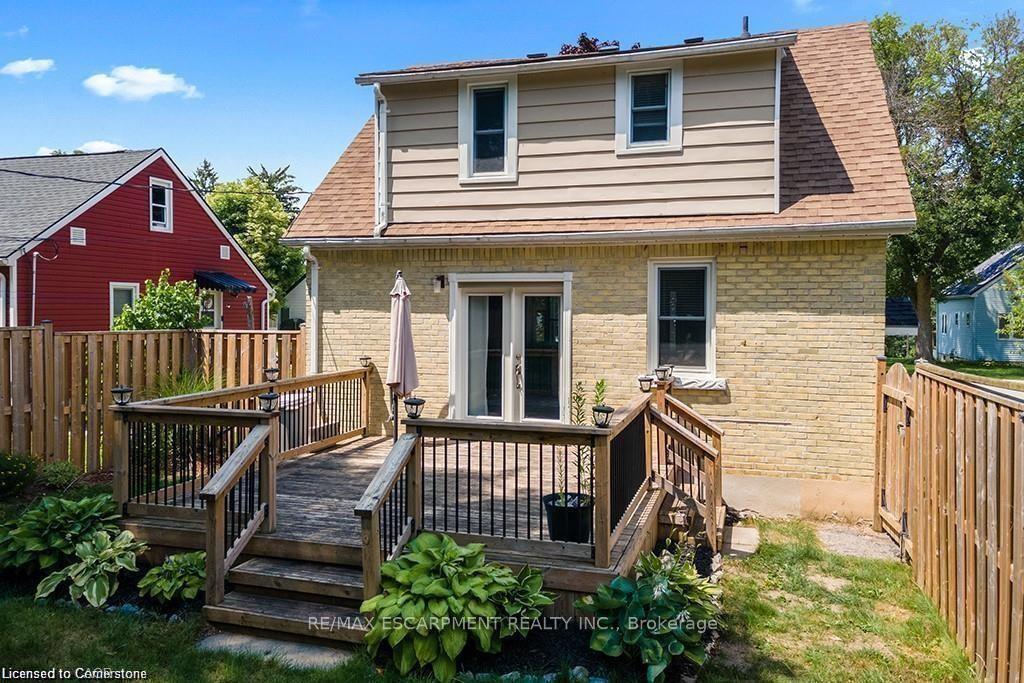 Photo 30 of 119 7th Street, Hanover — HOMEH