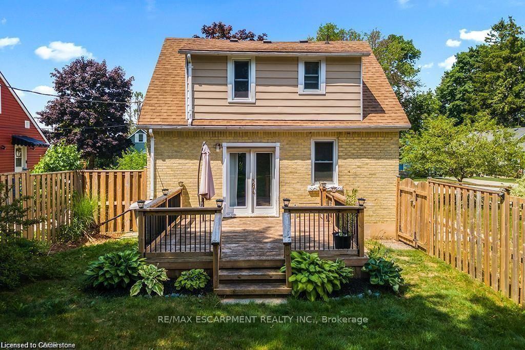 Photo 31 of 119 7th Street, Hanover — HOMEH