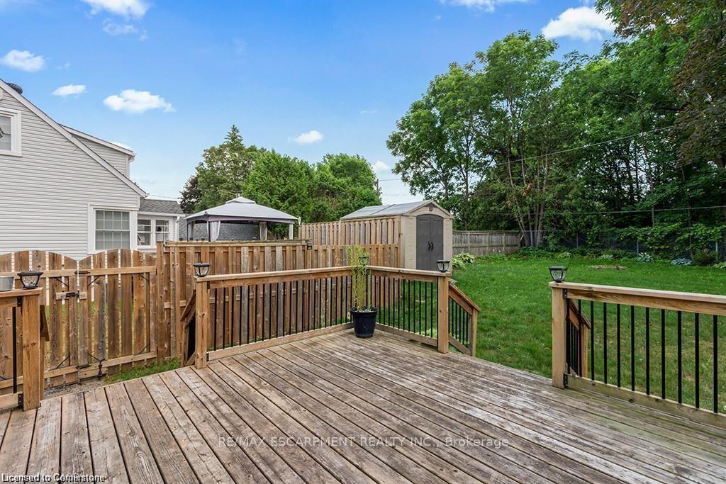 Photo 32 of 119 7th Street, Hanover — HOMEH