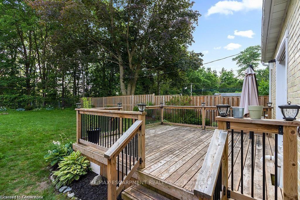 Photo 33 of 119 7th Street, Hanover — HOMEH