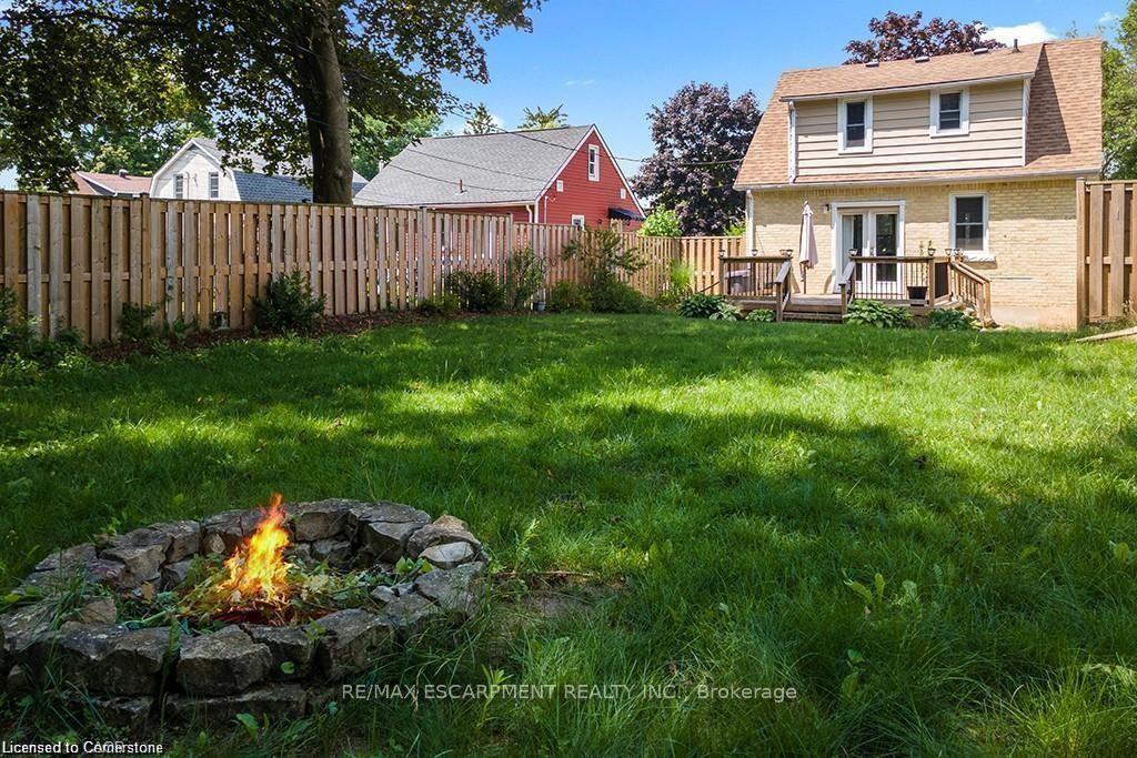 Photo 34 of 119 7th Street, Hanover — HOMEH