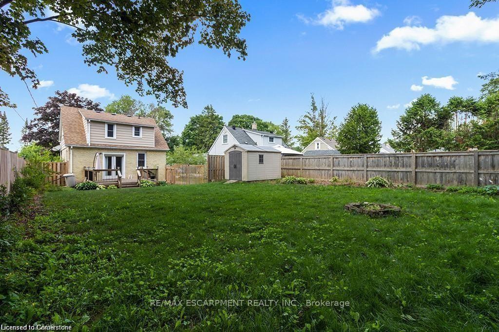 Photo 35 of 119 7th Street, Hanover — HOMEH