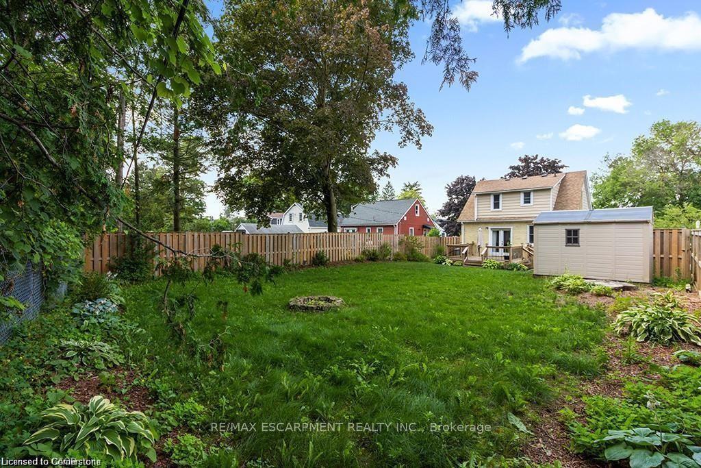 Photo 36 of 119 7th Street, Hanover — HOMEH