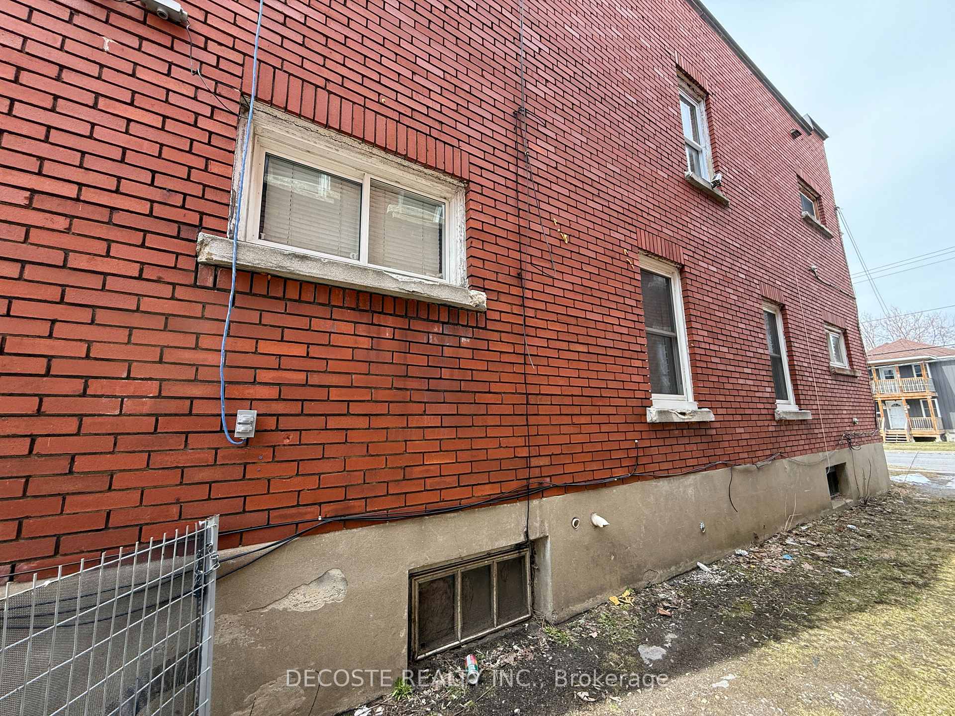 Photo 5 of 707-713 First Street E, Cornwall — HOMEH