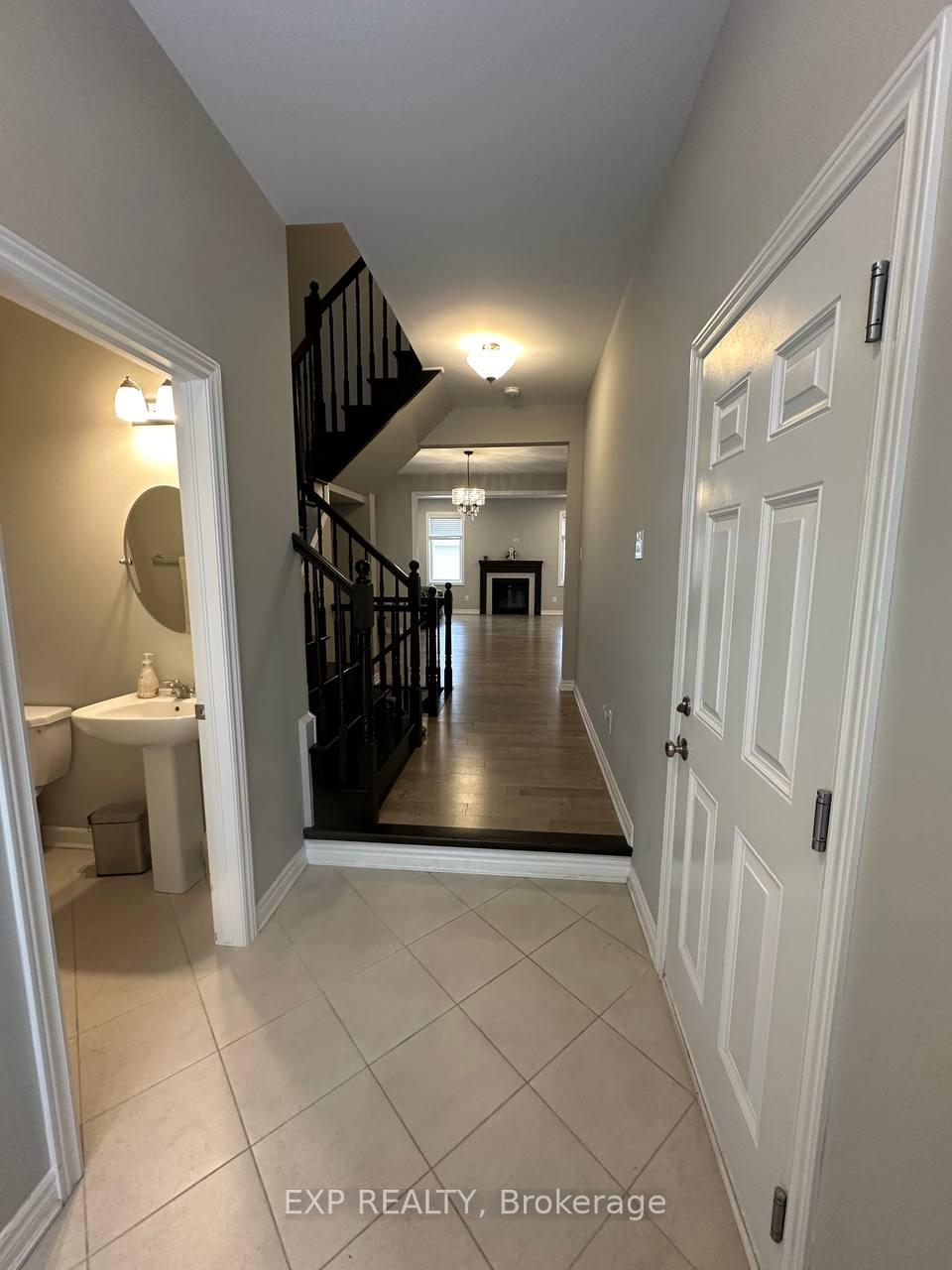 Photo 4 of 375 River Landing Avenue, Ottawa, Barrhaven - Half Moon Bay — HOMEH