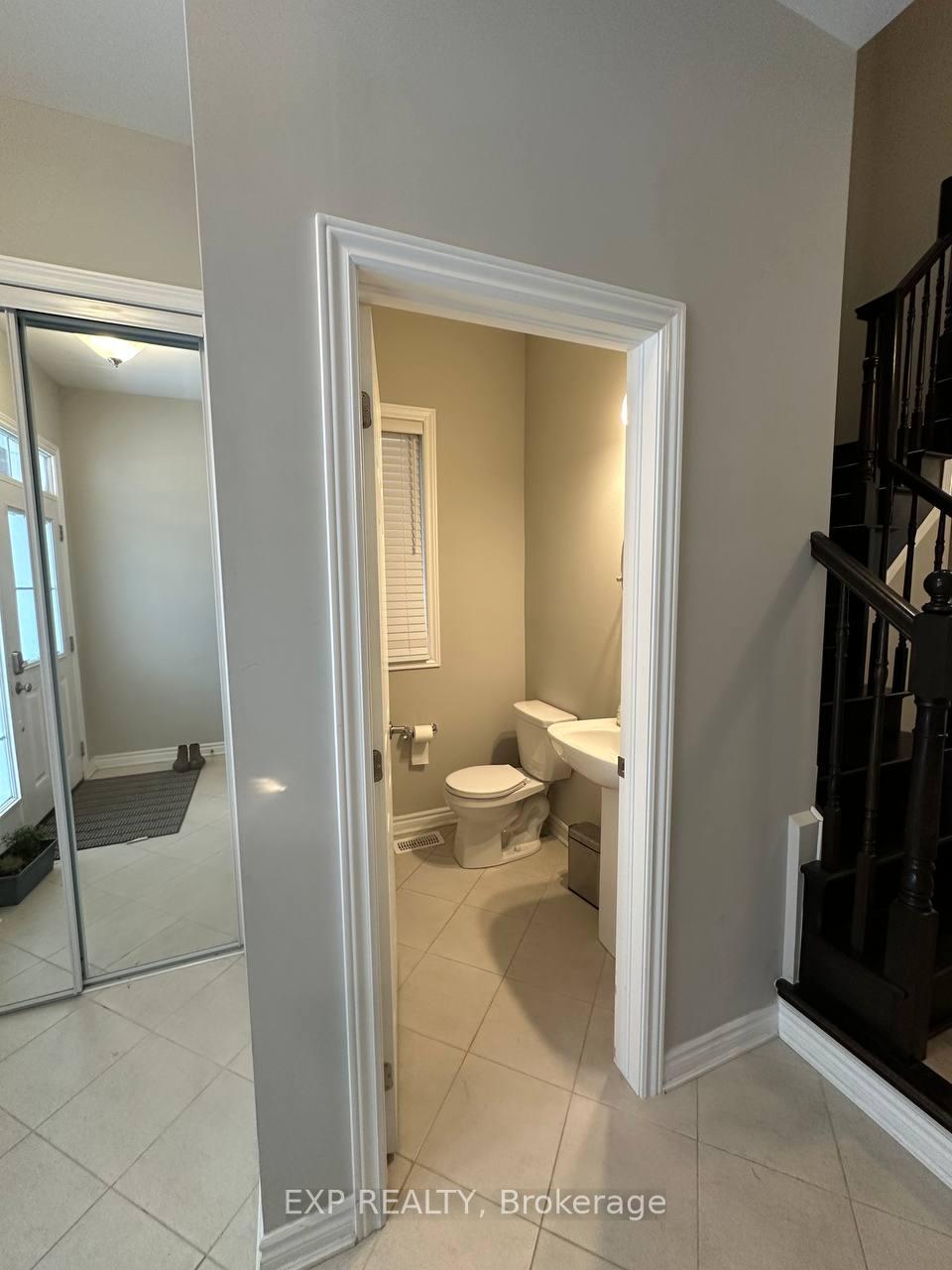 Photo 5 of 375 River Landing Avenue, Ottawa, Barrhaven - Half Moon Bay — HOMEH