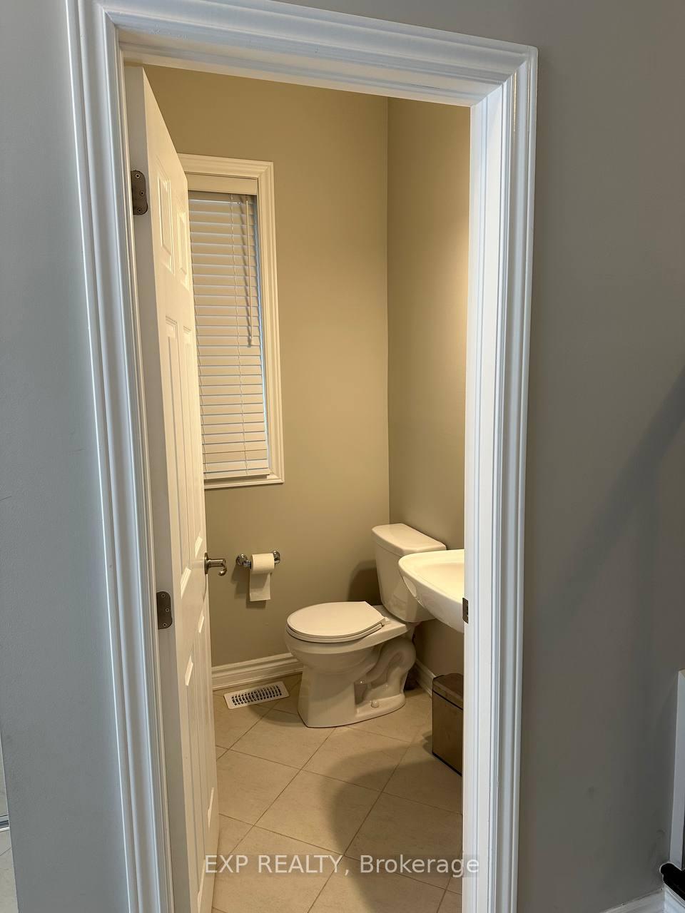 Photo 6 of 375 River Landing Avenue, Ottawa, Barrhaven - Half Moon Bay — HOMEH
