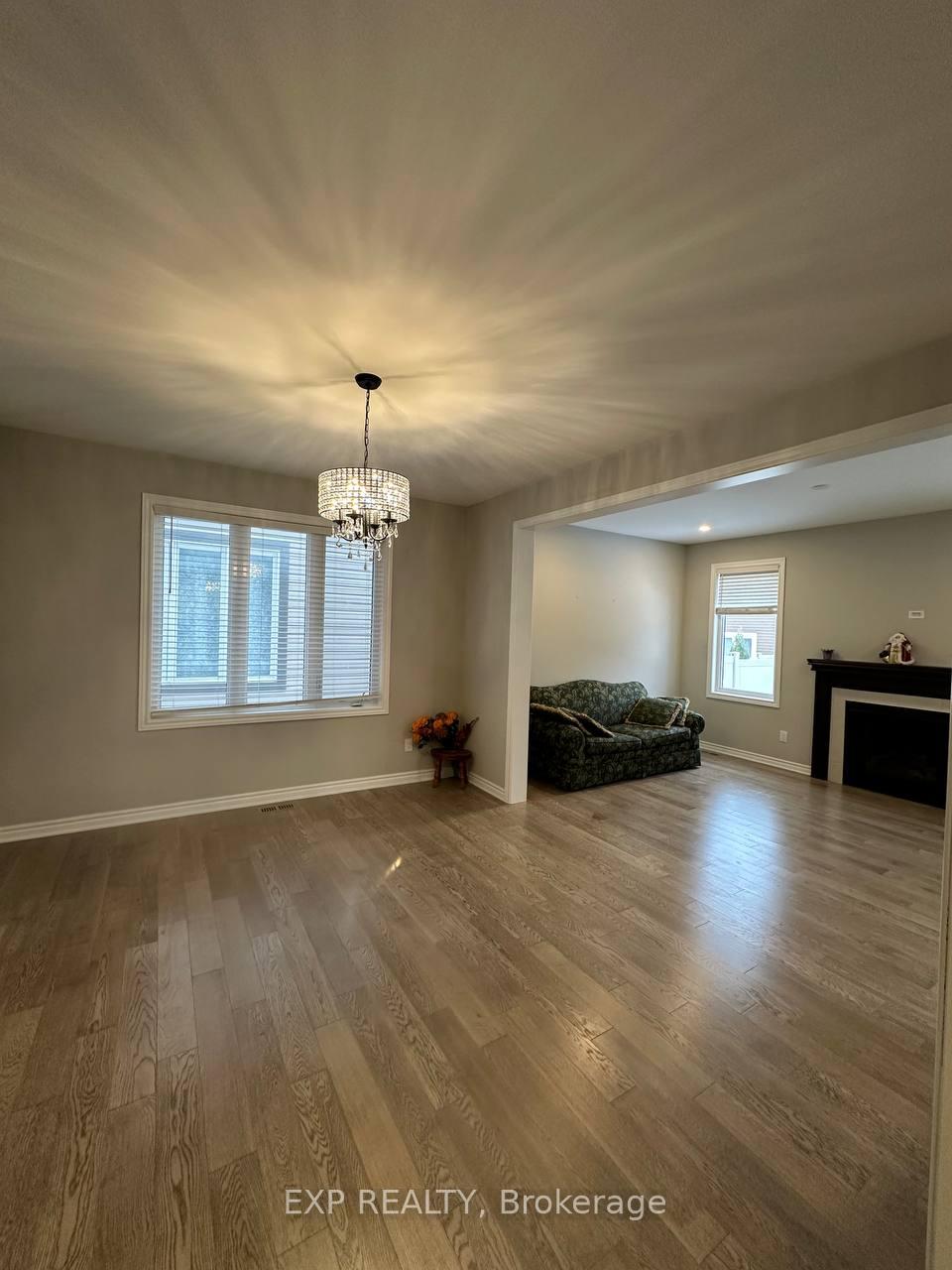 Photo 7 of 375 River Landing Avenue, Ottawa, Barrhaven - Half Moon Bay — HOMEH