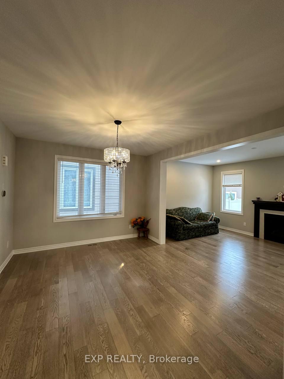 Photo 9 of 375 River Landing Avenue, Ottawa, Barrhaven - Half Moon Bay — HOMEH