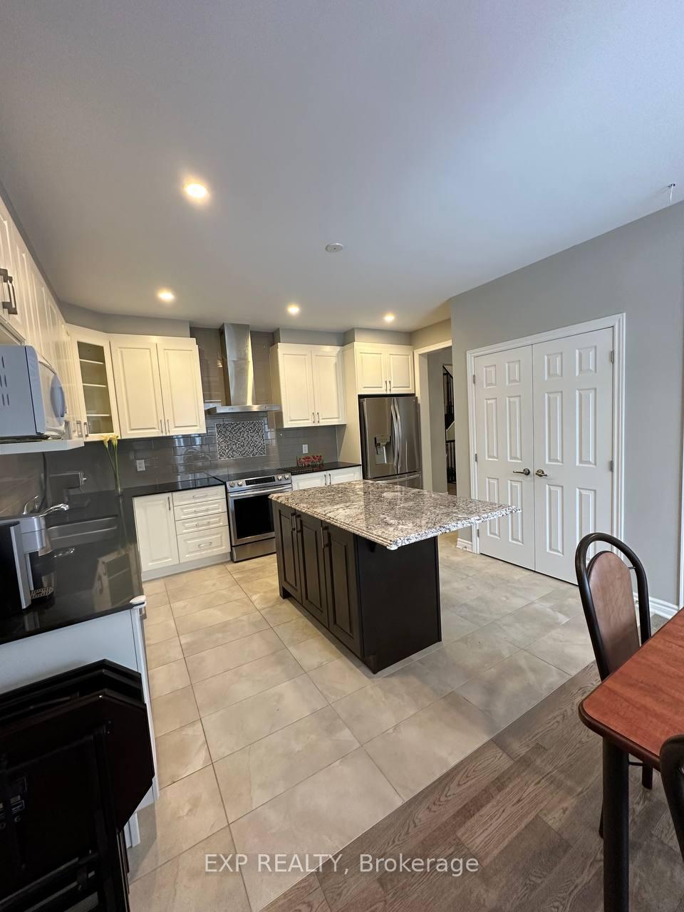 Photo 10 of 375 River Landing Avenue, Ottawa, Barrhaven - Half Moon Bay — HOMEH