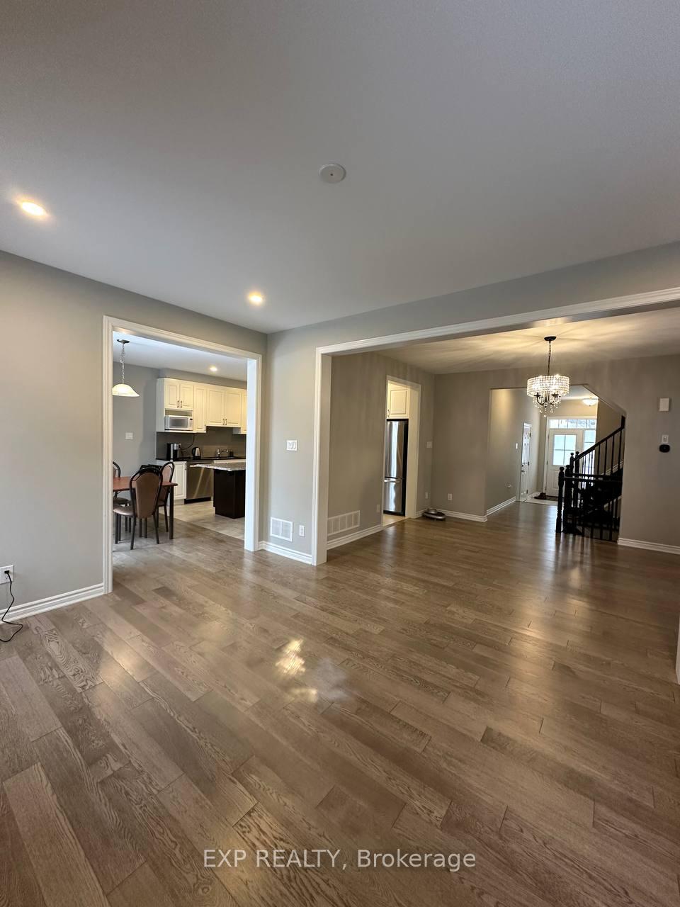 Photo 11 of 375 River Landing Avenue, Ottawa, Barrhaven - Half Moon Bay — HOMEH