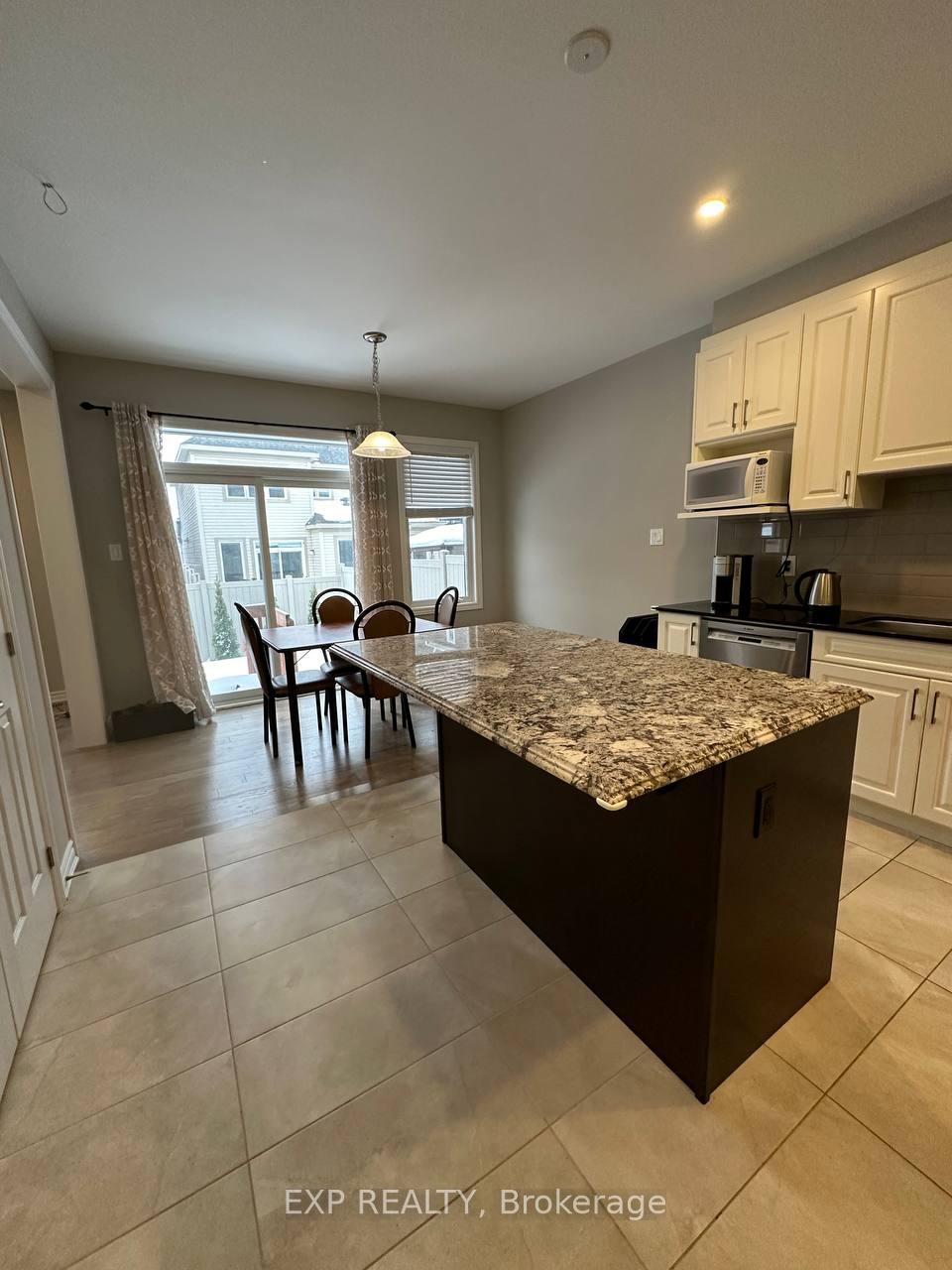 Photo 12 of 375 River Landing Avenue, Ottawa, Barrhaven - Half Moon Bay — HOMEH