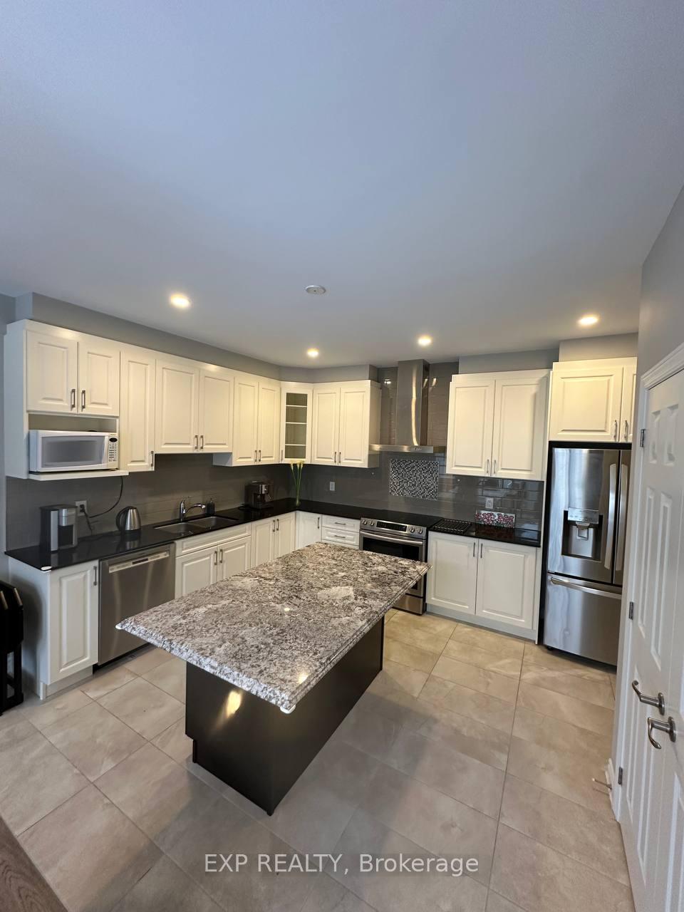 Photo 13 of 375 River Landing Avenue, Ottawa, Barrhaven - Half Moon Bay — HOMEH