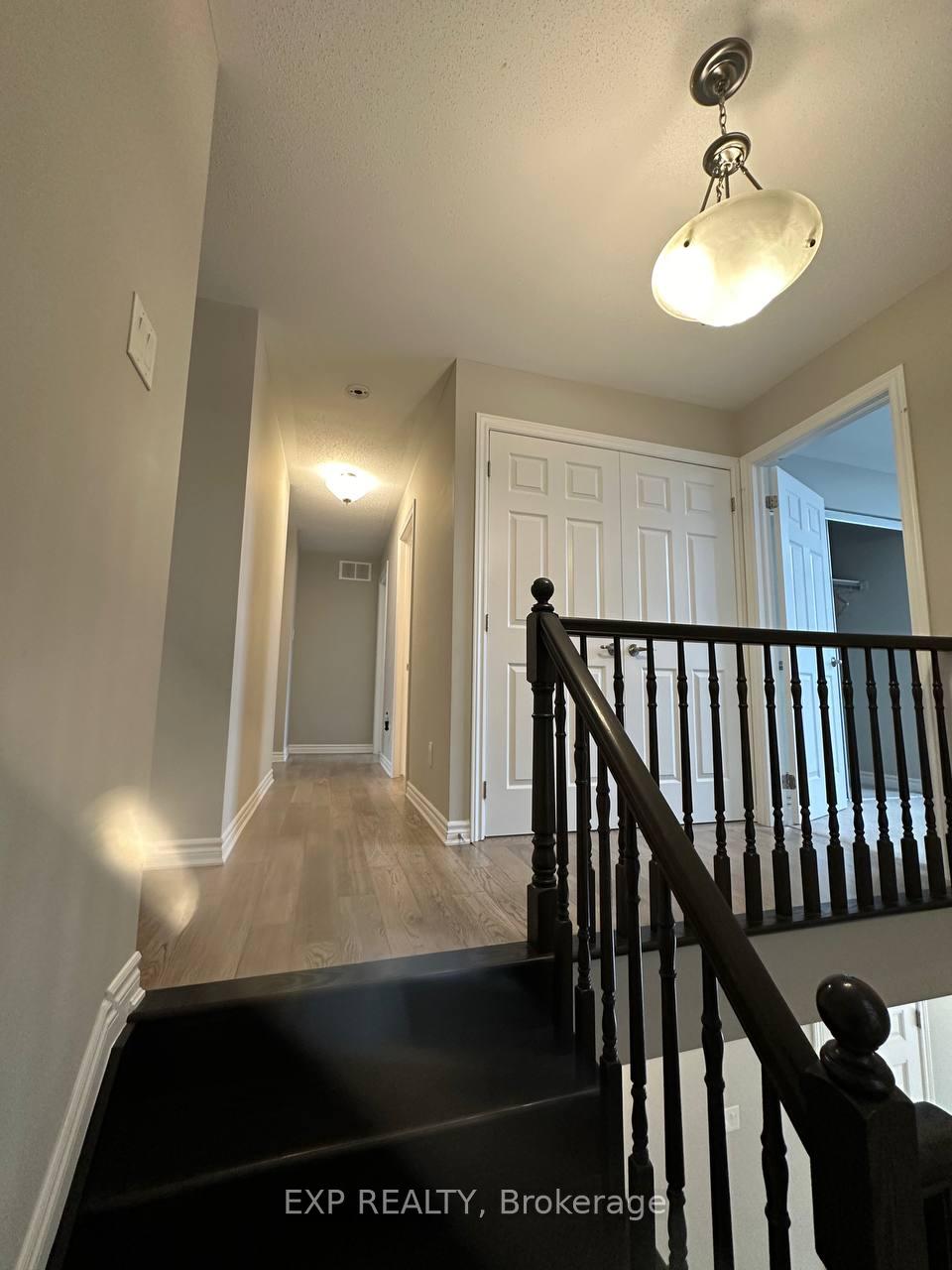 Photo 14 of 375 River Landing Avenue, Ottawa, Barrhaven - Half Moon Bay — HOMEH