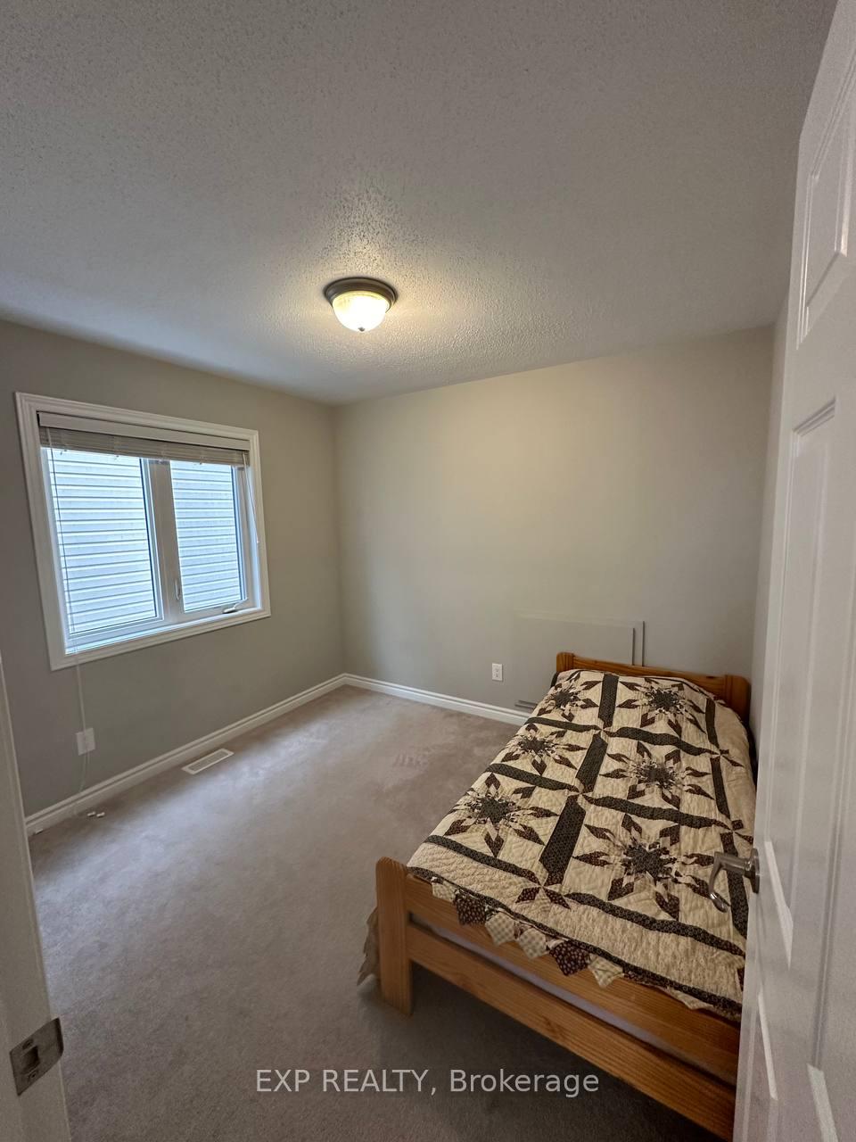 Photo 15 of 375 River Landing Avenue, Ottawa, Barrhaven - Half Moon Bay — HOMEH