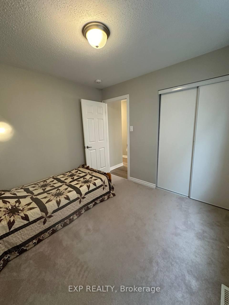 Photo 16 of 375 River Landing Avenue, Ottawa, Barrhaven - Half Moon Bay — HOMEH
