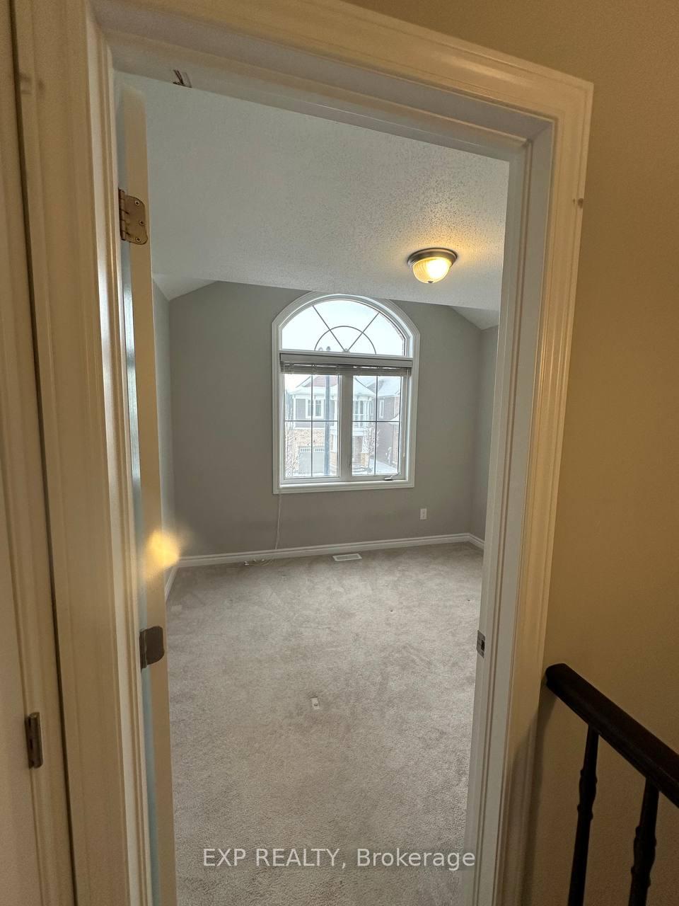 Photo 17 of 375 River Landing Avenue, Ottawa, Barrhaven - Half Moon Bay — HOMEH