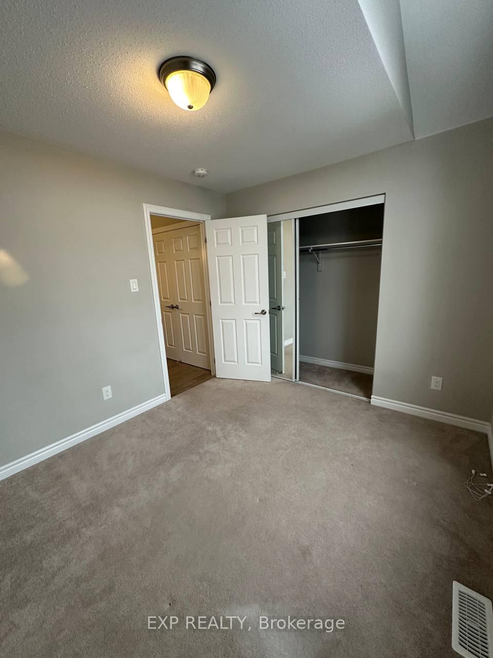 Photo 18 of 375 River Landing Avenue, Ottawa, Barrhaven - Half Moon Bay — HOMEH