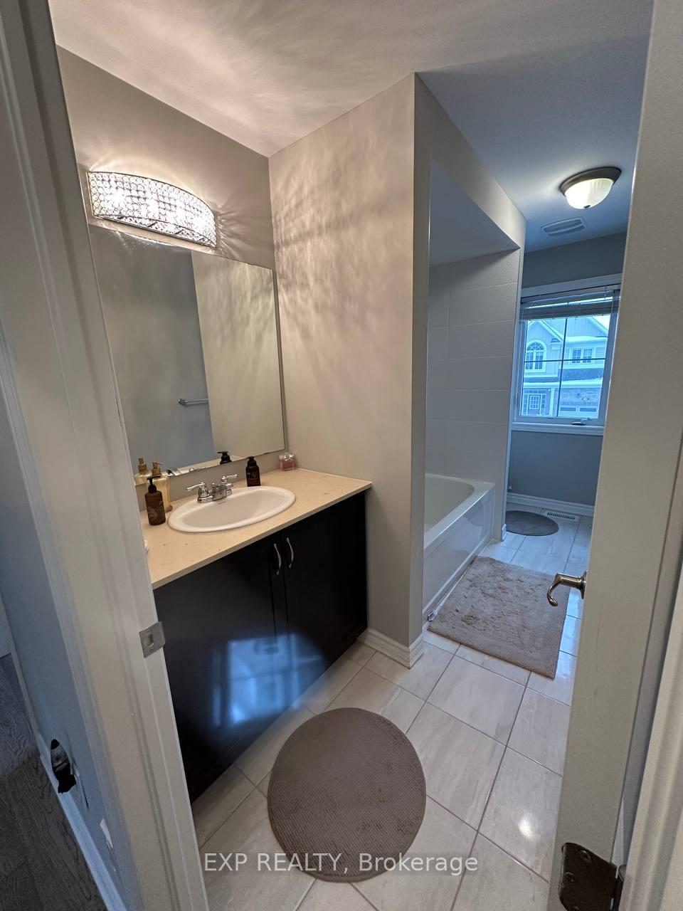 Photo 19 of 375 River Landing Avenue, Ottawa, Barrhaven - Half Moon Bay — HOMEH