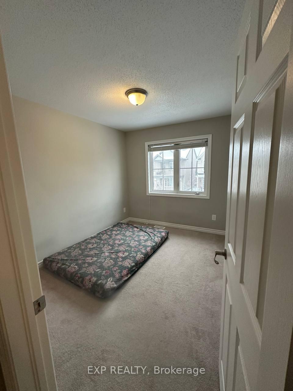 Photo 20 of 375 River Landing Avenue, Ottawa, Barrhaven - Half Moon Bay — HOMEH