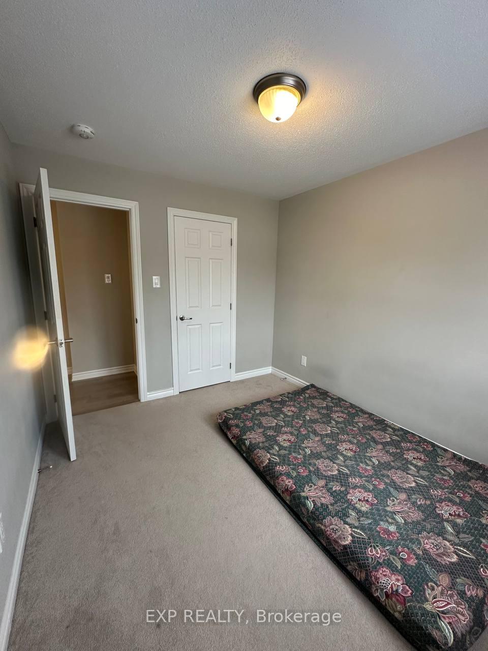 Photo 21 of 375 River Landing Avenue, Ottawa, Barrhaven - Half Moon Bay — HOMEH