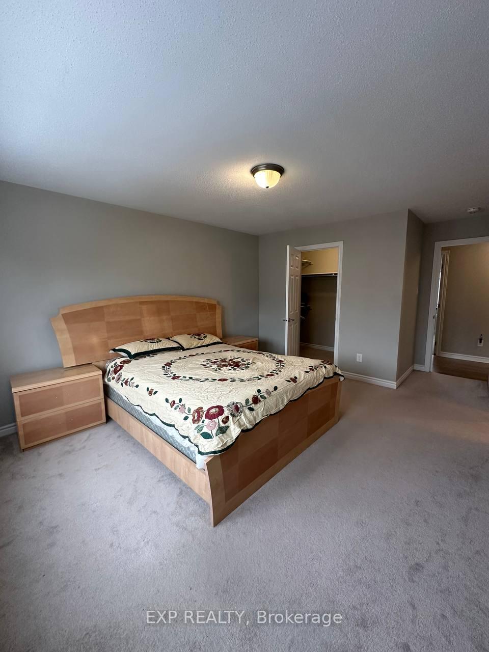 Photo 22 of 375 River Landing Avenue, Ottawa, Barrhaven - Half Moon Bay — HOMEH
