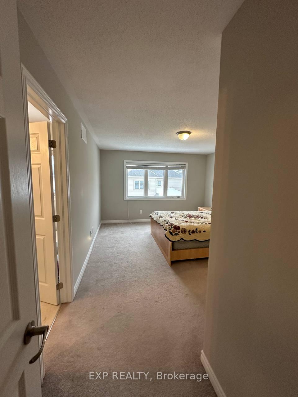 Photo 23 of 375 River Landing Avenue, Ottawa, Barrhaven - Half Moon Bay — HOMEH