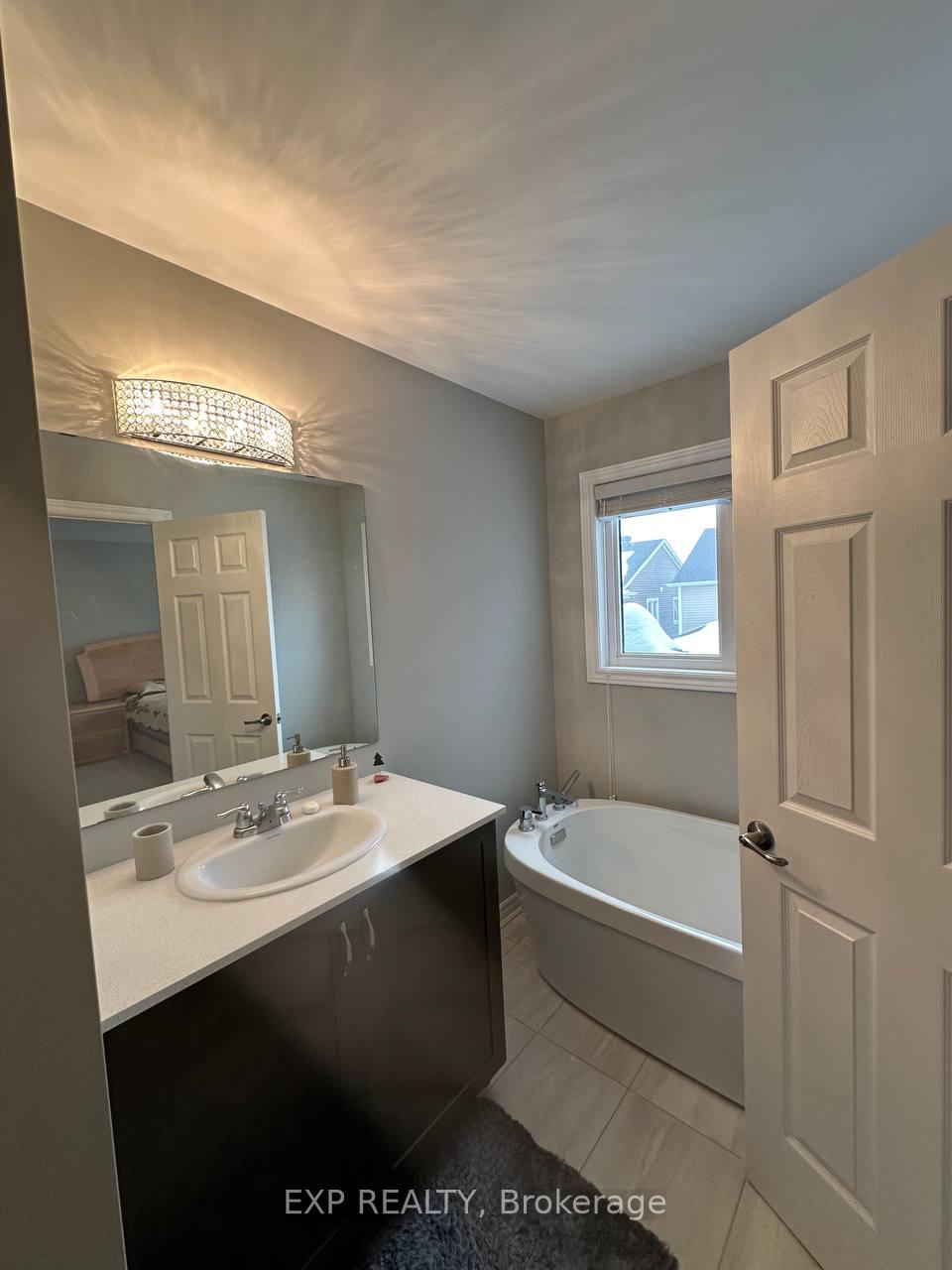 Photo 24 of 375 River Landing Avenue, Ottawa, Barrhaven - Half Moon Bay — HOMEH
