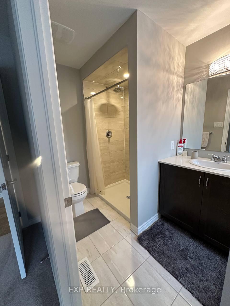 Photo 25 of 375 River Landing Avenue, Ottawa, Barrhaven - Half Moon Bay — HOMEH