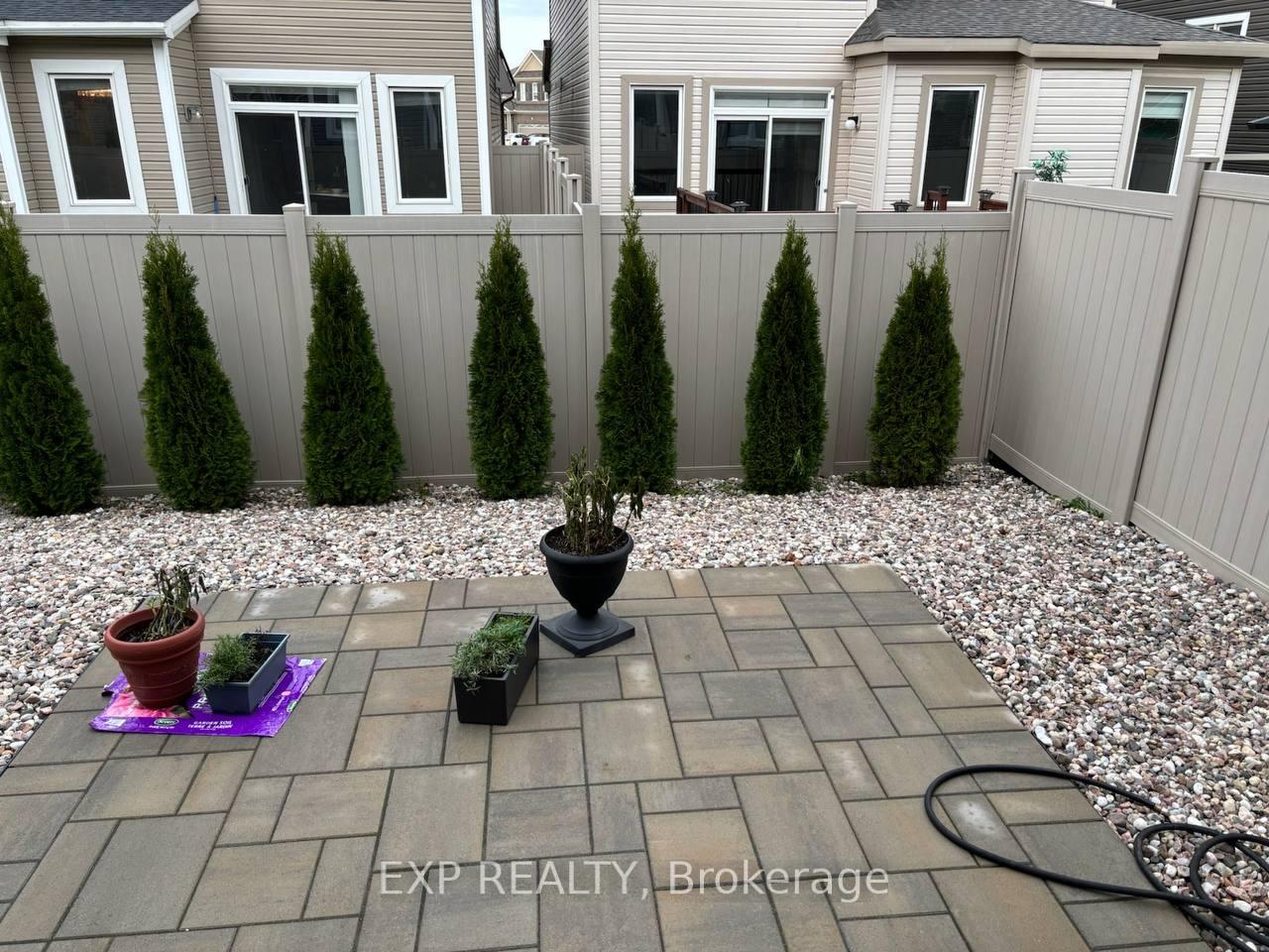 Photo 27 of 375 River Landing Avenue, Ottawa, Barrhaven - Half Moon Bay — HOMEH