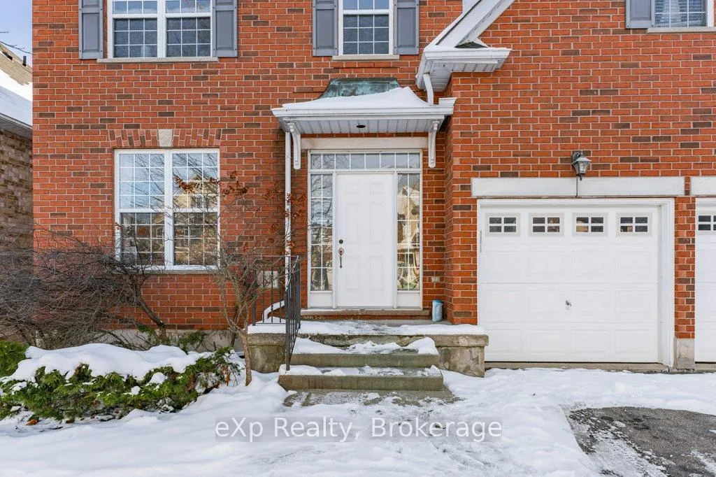 Photo 4 of 53 Truesdale Crescent, Guelph, Kortright West — HOMEH