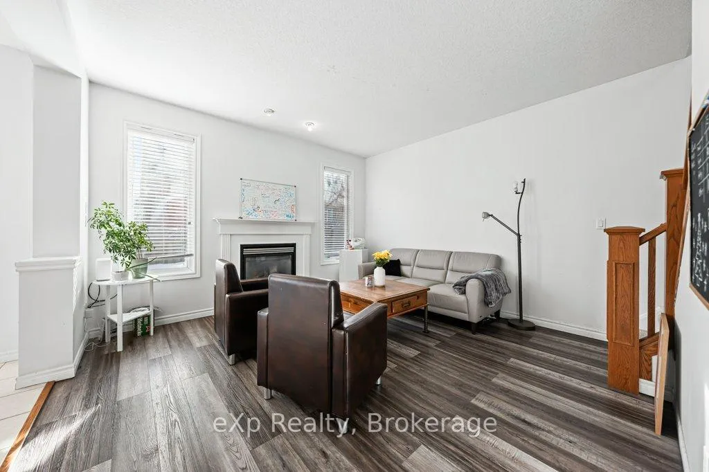 Photo 6 of 53 Truesdale Crescent, Guelph, Kortright West — HOMEH