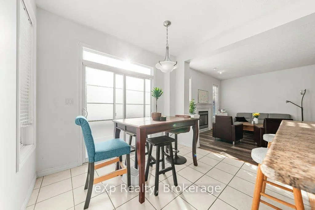 Photo 11 of 53 Truesdale Crescent, Guelph, Kortright West — HOMEH