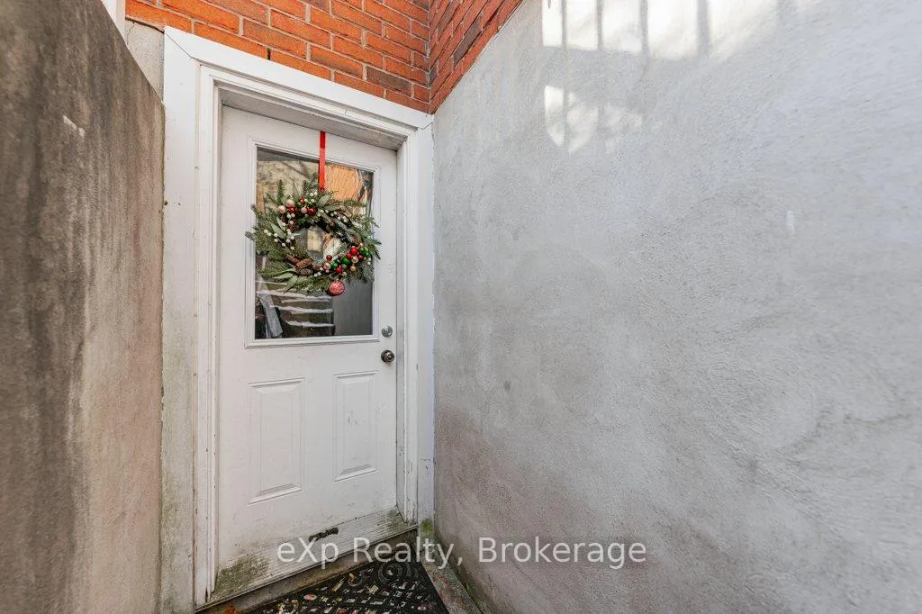 Photo 33 of 53 Truesdale Crescent, Guelph, Kortright West — HOMEH